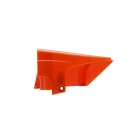 Zylinderhaube für Kettensägen Stihl 064 (OEM 11220801603)