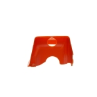 Zylinderhaube für Kettensägen Stihl 064 (OEM 11220801603)