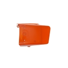 Zylinderhaube für Kettensägen Stihl 064 (OEM 11220801603)