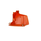 Zylinderhaube für Kettensägen Stihl 064 (OEM 11220801603)