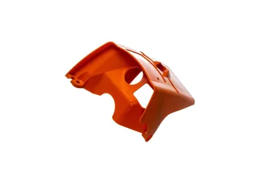 Zylinderhaube für Kettensägen Stihl 066 MS660 (OEM 11220801604)