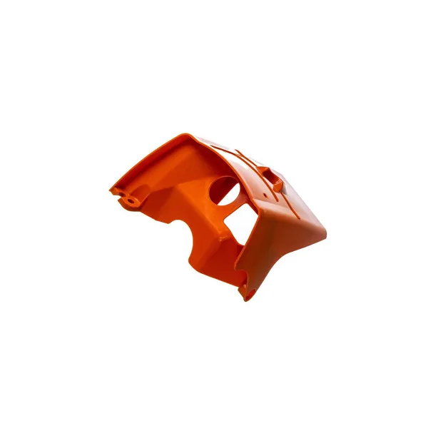 Zylinderhaube für Kettensägen Stihl 066 MS660 (OEM 11220801604)