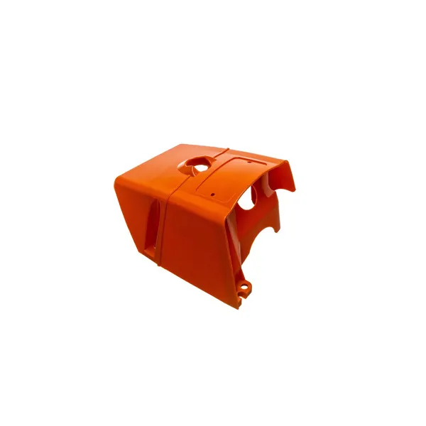 Zylinderhaube für Kettensägen Stihl 066 MS660 (OEM 11220801604)