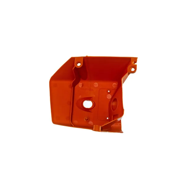 Zylinderhaube für Kettensägen Stihl 066 MS660 (OEM 11220801604)