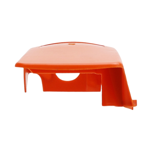 Zylinderhaube für Motorsägen Stihl 028 AV SUPER (OEM 11180840902)