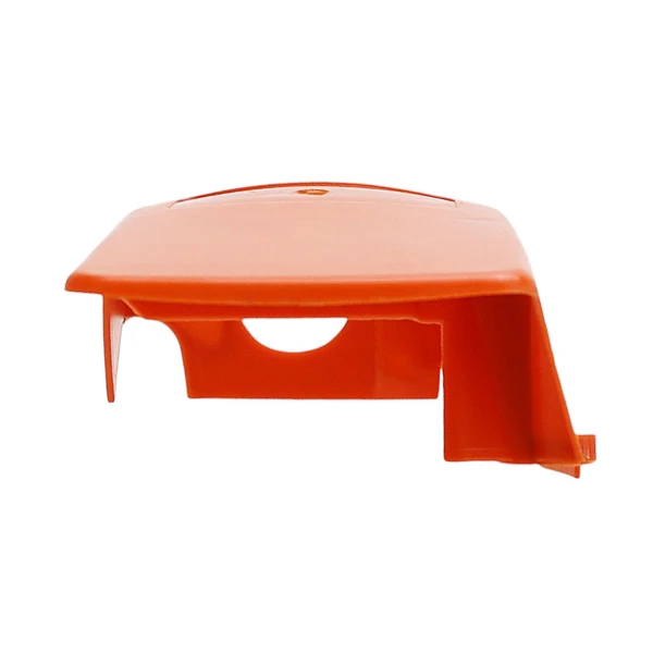 Zylinderhaube für Motorsägen Stihl 028 AV SUPER (OEM 11180840902)