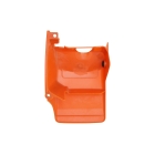 Zylinderhaube für Motorsägen Stihl 028 AV SUPER (OEM 11180840902)
