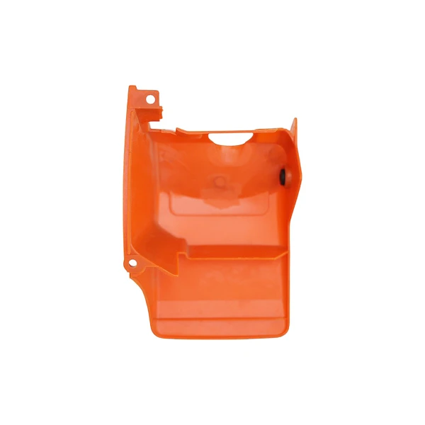 Zylinderhaube für Motorsägen Stihl 028 AV SUPER (OEM 11180840902)