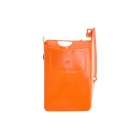 Zylinderhaube für Motorsägen Stihl 028 AV SUPER (OEM 11180840902)