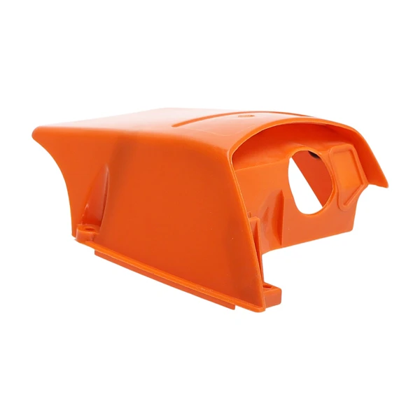 Zylinderhaube für Motorsägen Stihl 028 AV SUPER (OEM 11180840902)