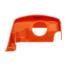 Zylinderhaube für Motorsägen Stihl 028 AV SUPER (OEM 11180840902)