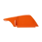 Zylinderhaube für Motorsägen Stihl 028 AV SUPER (OEM 11180840902)