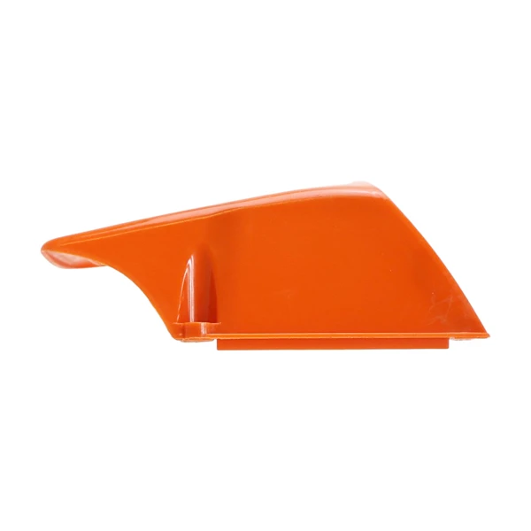 Zylinderhaube für Motorsägen Stihl 028 AV SUPER (OEM 11180840902)