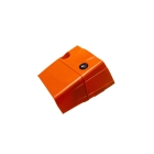 Zylinderhaube für Stihl MS341 MS361 Kettensägen (OEM 11350801602)