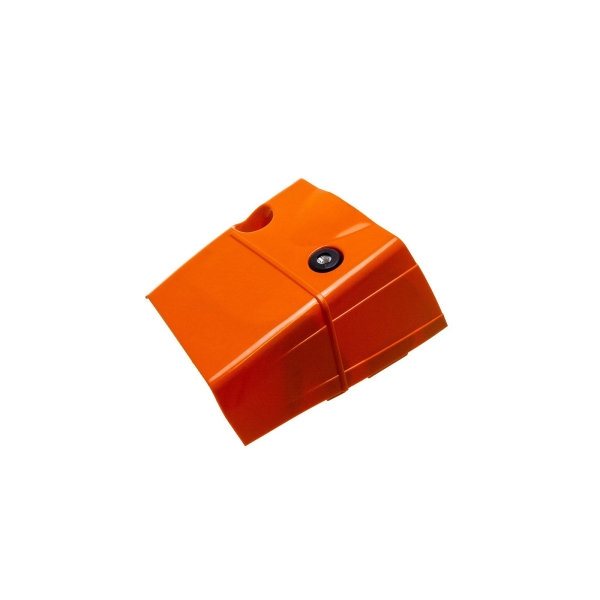 Zylinderhaube für Stihl MS341 MS361 Kettensägen (OEM 11350801602)