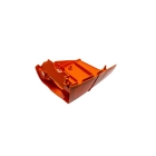 Zylinderhaube für Stihl MS341 MS361 Kettensägen (OEM 11350801602)