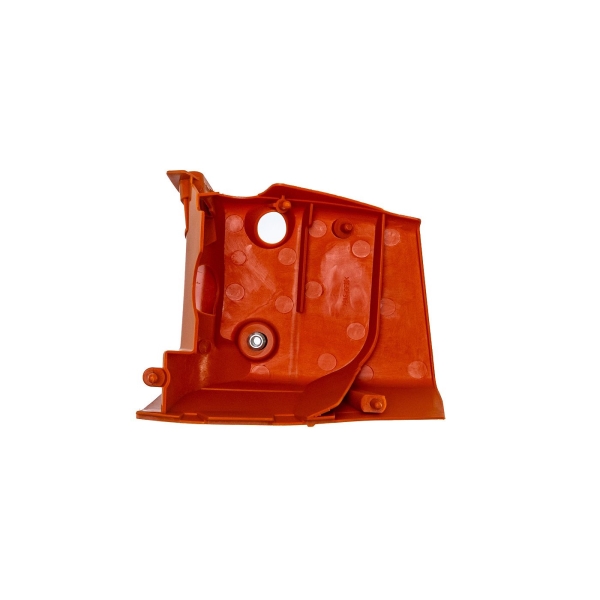 Zylinderhaube für Stihl MS341 MS361 Kettensägen (OEM 11350801602)