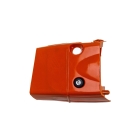 Zylinderhaube für Stihl MS341 MS361 Kettensägen (OEM 11350801602)