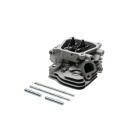 Zylinderkopf für Honda GX160 GX200 Zongshen 168FB Motoren (OEM 100002382)