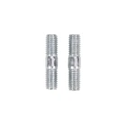 Zylinderkopf für Honda GX160 GX200 Zongshen 168FB Motoren (OEM 100002382)