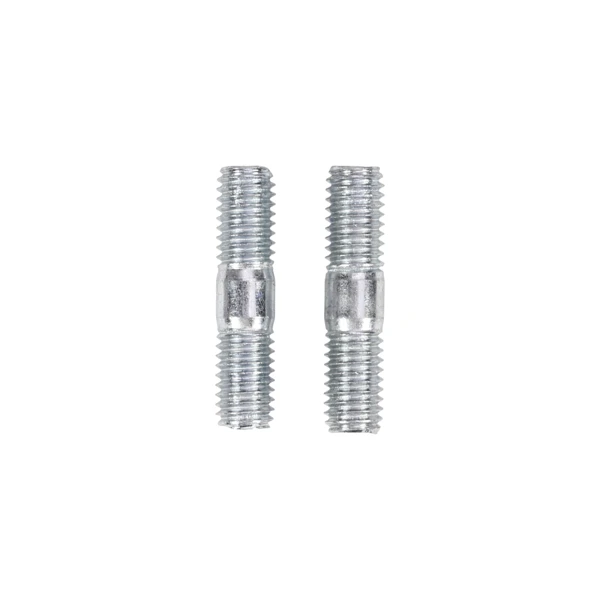 Zylinderkopf für Honda GX160 GX200 Zongshen 168FB Motoren (OEM 100002382)