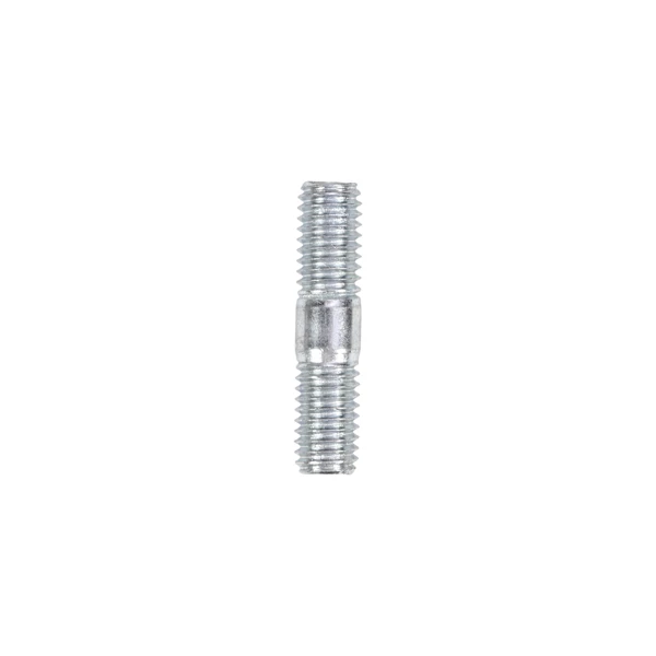 Zylinderkopf für Honda GX160 GX200 Zongshen 168FB Motoren (OEM 100002382)