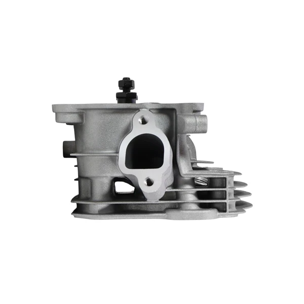Zylinderkopf für Honda GX160 GX200 Zongshen 168FB Motoren (OEM 100002382)
