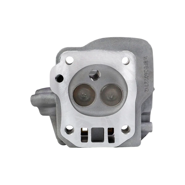 Zylinderkopf für Honda GX160 GX200 Zongshen 168FB Motoren (OEM 100002382)