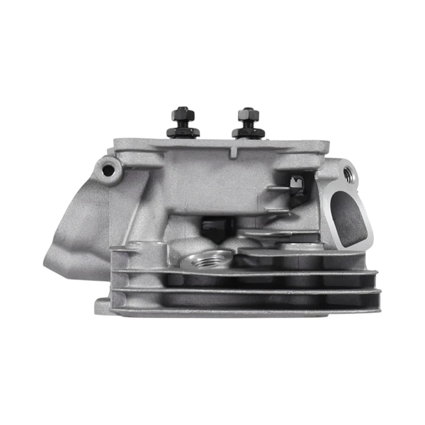 Zylinderkopf für Honda GX160 GX200 Zongshen 168FB Motoren (OEM 100002382)
