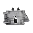 Zylinderkopf für Honda GX160 GX200 Zongshen 168FB Motoren (OEM 100002382)