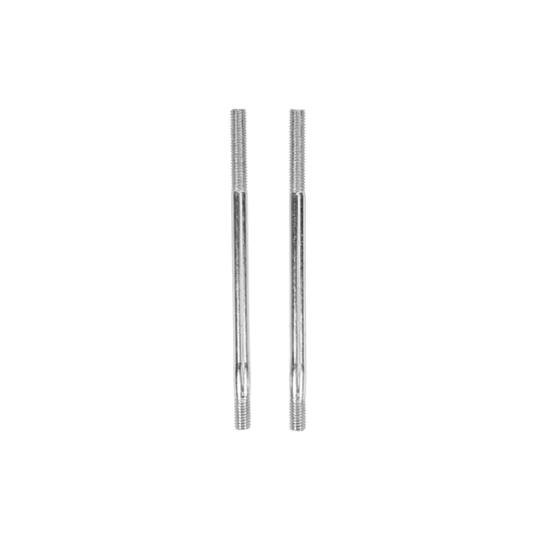 Zylinderkopf für Honda GX160 GX200 Zongshen 168FB Motoren (OEM 100002382)