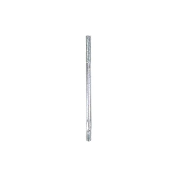 Zylinderkopf für Honda GX160 GX200 Zongshen 168FB Motoren (OEM 100002382)