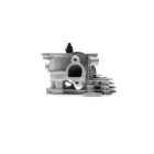 Zylinderkopf für Honda GX160 GX200 Zongshen 168FB Motoren (OEM 100002382)
