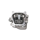 Zylinderkopf für Honda GX160 GX200 Zongshen 168FB Motoren (OEM 100002382)