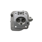 Zylinderkopf für Honda GX160 GX200 Zongshen 168FB Motoren (OEM 100002382)
