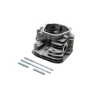 Zylinderkopf für Honda GX240 GX270 Zongshen 177F Motoren (OEM 100002398)