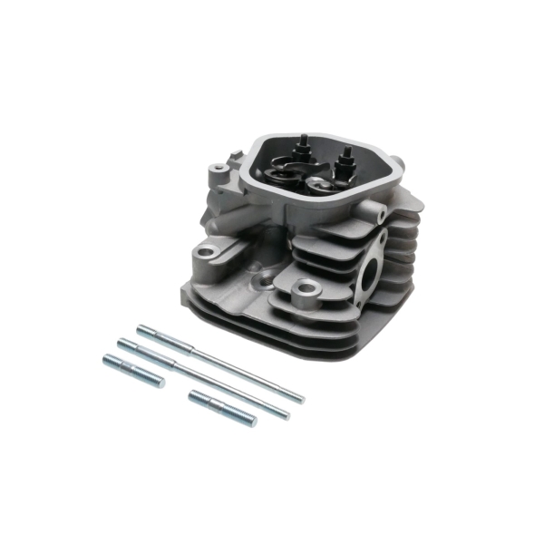 Zylinderkopf für Honda GX240 GX270 Zongshen 177F Motoren (OEM 100002398)