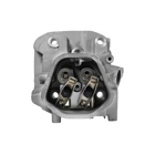 Zylinderkopf für Honda GX240 GX270 Zongshen 177F Motoren (OEM 100002398)