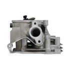 Zylinderkopf für Honda GX240 GX270 Zongshen 177F Motoren (OEM 100002398)