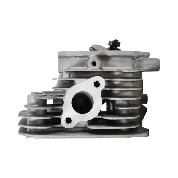 Zylinderkopf für Honda GX240 GX270 Zongshen 177F Motoren (OEM 100002398)