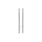Zylinderkopf für Honda GX240 GX270 Zongshen 177F Motoren (OEM 100002398)