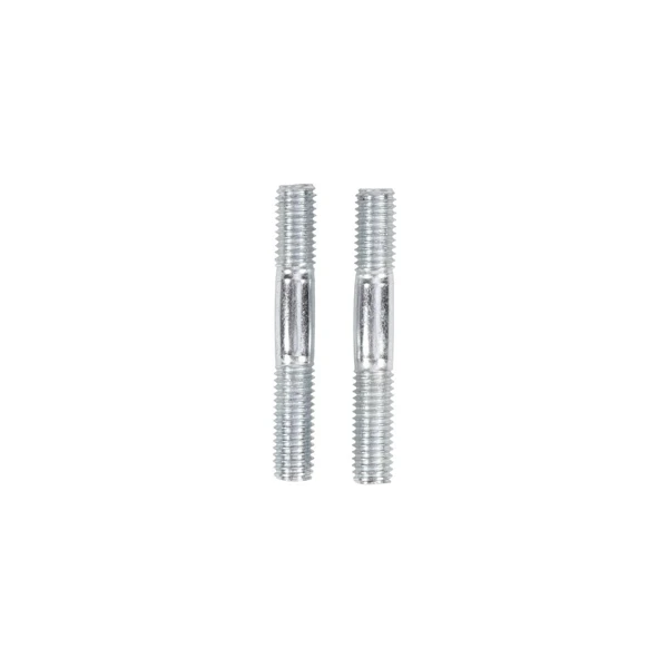 Zylinderkopf für Honda GX240 GX270 Zongshen 177F Motoren (OEM 100002398)