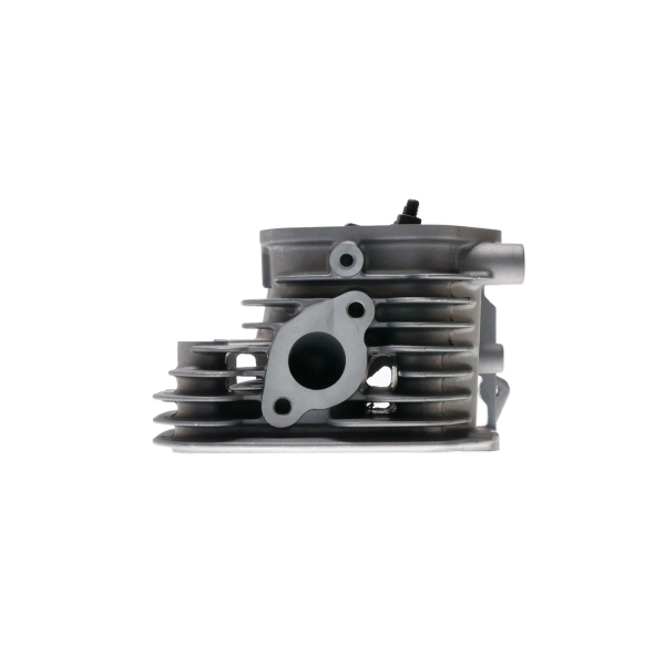 Zylinderkopf für Honda GX240 GX270 Zongshen 177F Motoren (OEM 100002398)