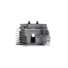 Zylinderkopf für Honda GX240 GX270 Zongshen 177F Motoren (OEM 100002398)