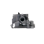 Zylinderkopf für Honda GX240 GX270 Zongshen 177F Motoren (OEM 100002398)