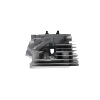Zylinderkopf für Honda GX240 GX270 Zongshen 177F Motoren (OEM 100002398)