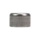 Zylinderkopf für Honda GX240 GX270 Zongshen 177F Motoren (OEM 100002398)