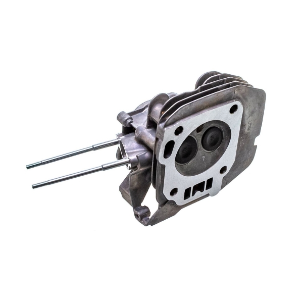 Zylinderkopf für Honda GX340 GX390 Zongshen 188F Motoren
