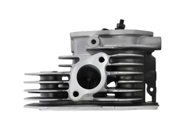 Zylinderkopf für Honda GX340 GX390 Zongshen 188F Motoren
