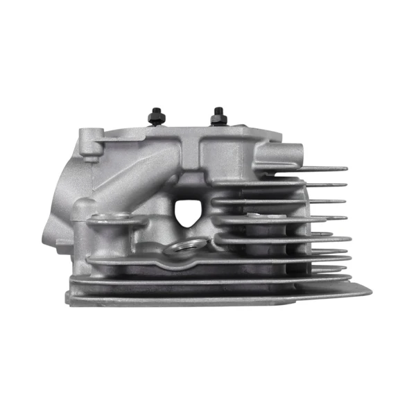 Zylinderkopf für Honda GX340 GX390 Zongshen 188F Motoren